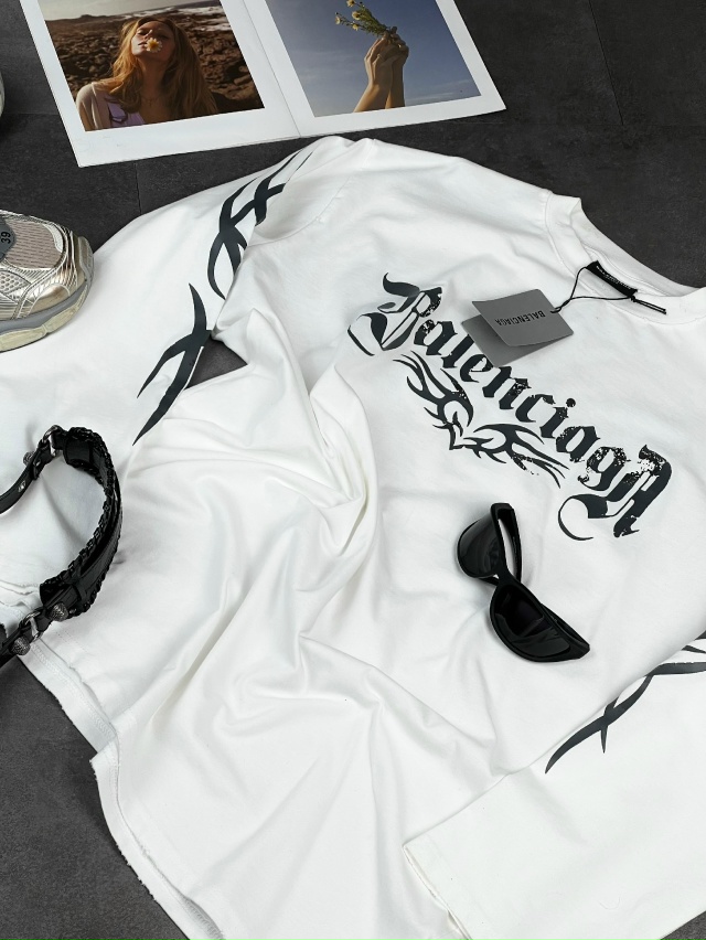 Артикул 23057442