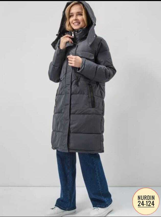 Куртка 23057384