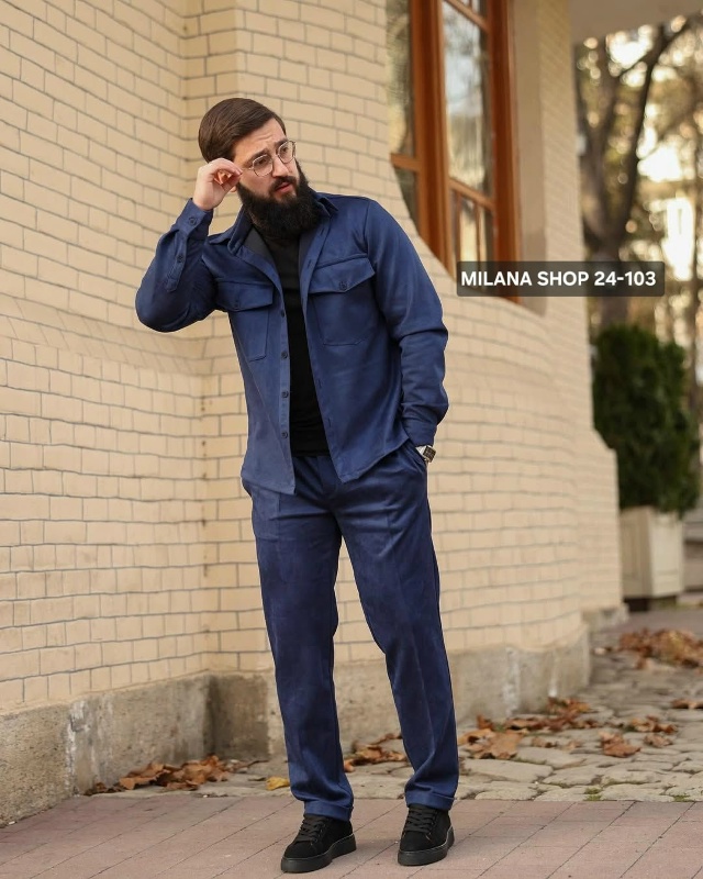 Костюм 23058284