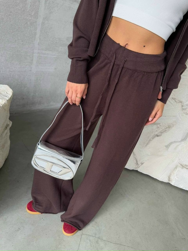 Костюм 23058331