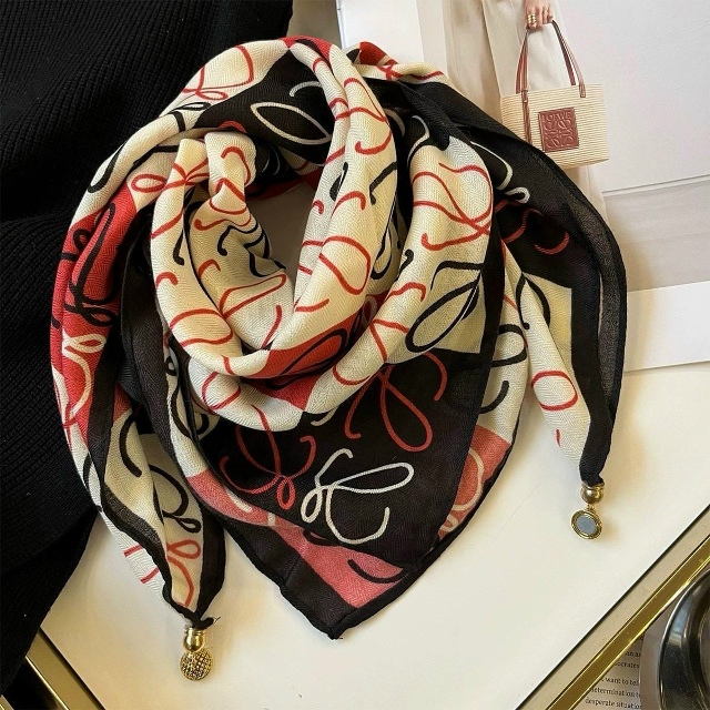 Платок 23058559