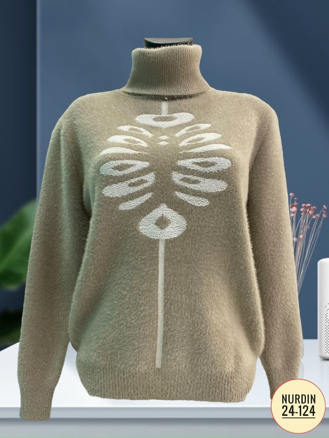 Свитер 23058929