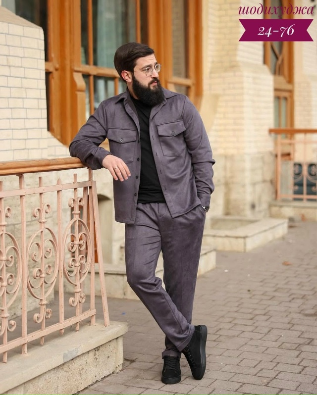 Костюм 23058036