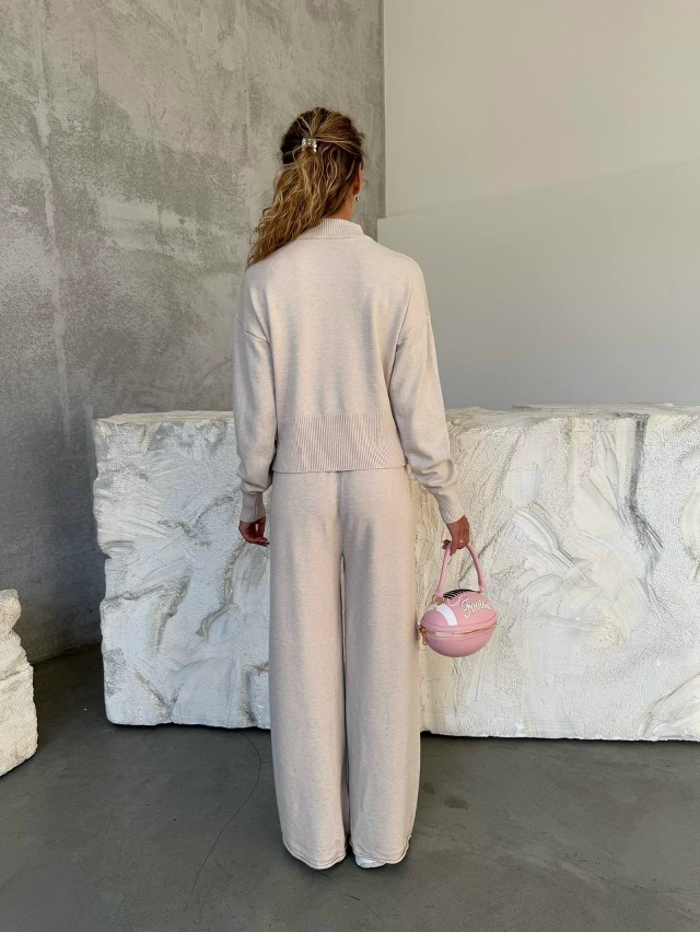 Костюм 23058328