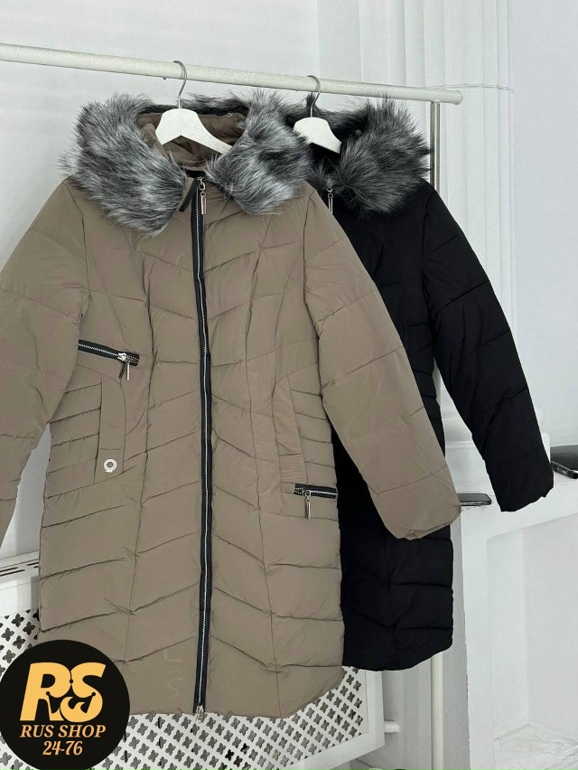 Куртка 23058720