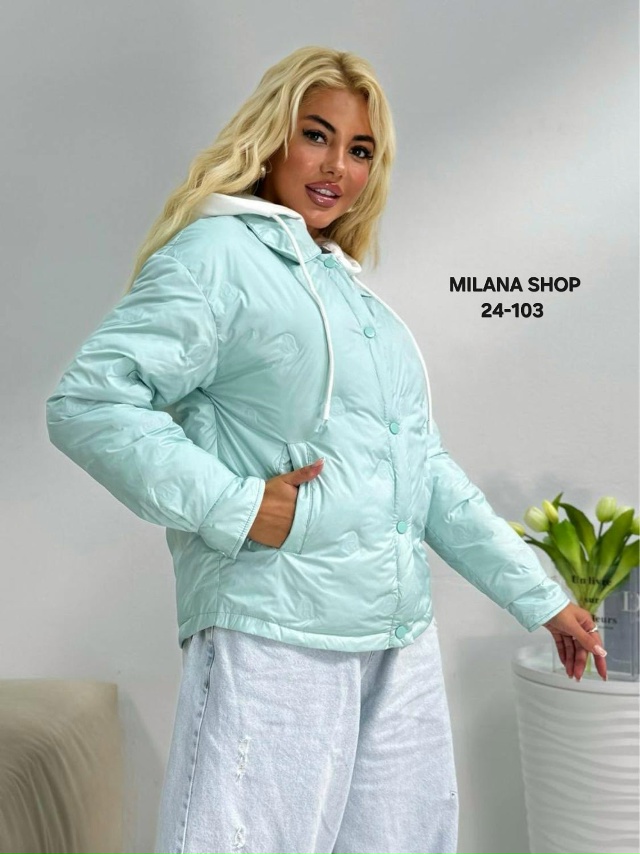 Куртка 23058015