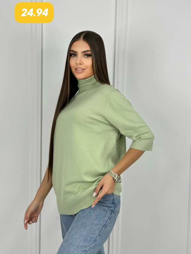 Водолазка 23058152