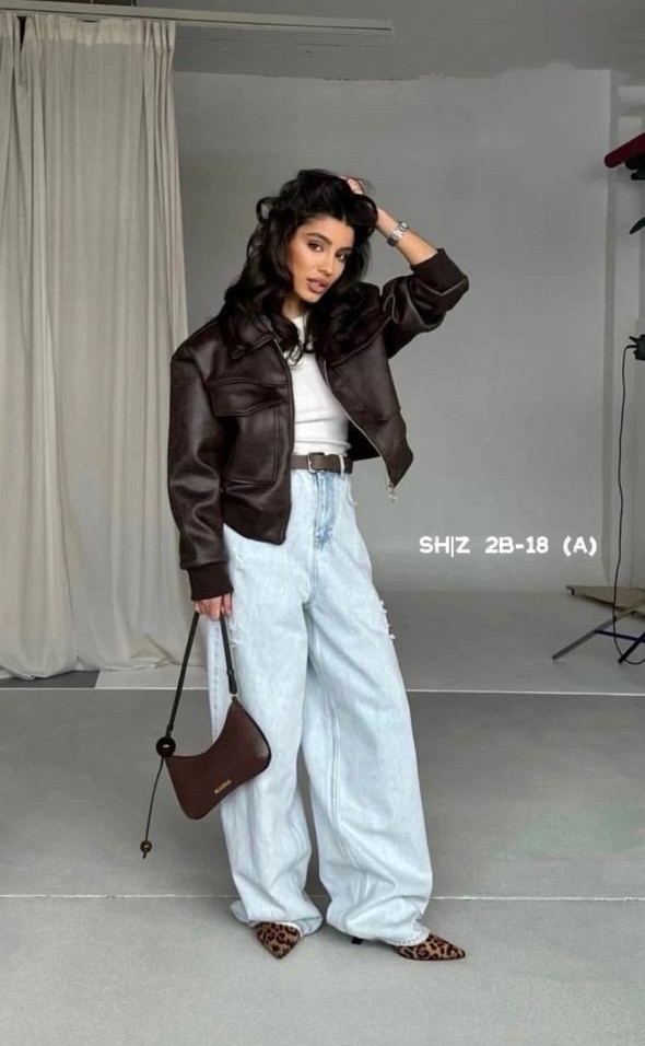 Куртка 23057852