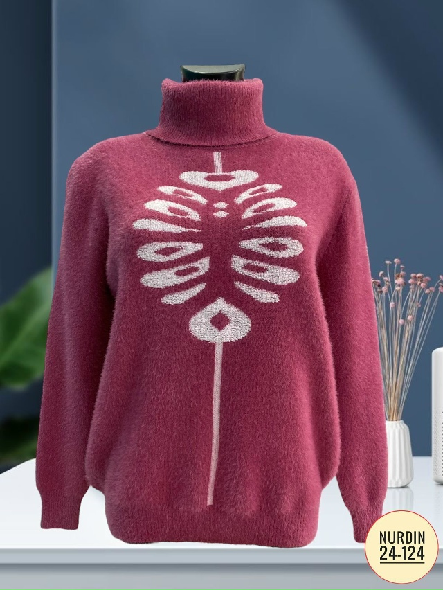 Свитер 23058929