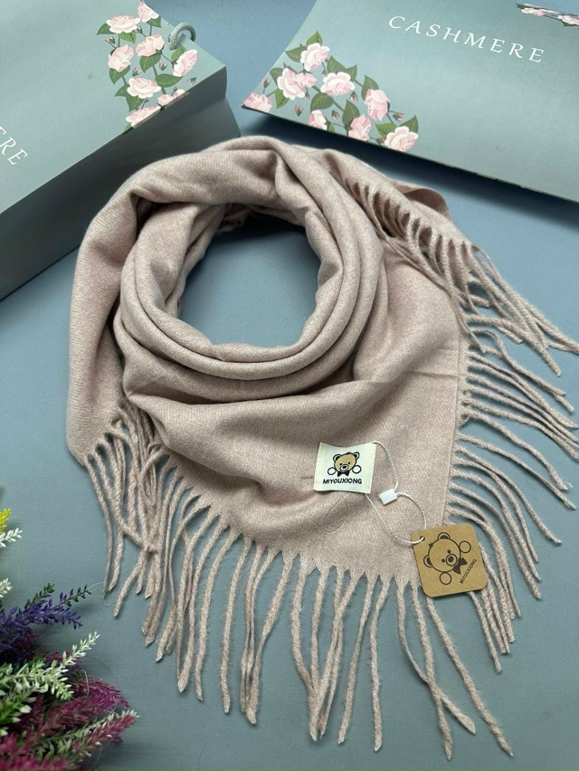 Платок 23058355