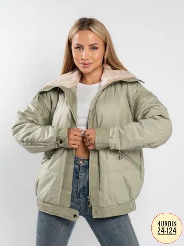 Куртка 23058861