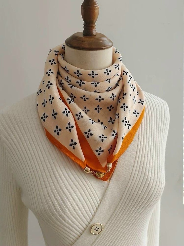 Платок 23058555