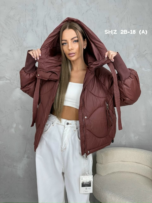 Куртка 23058112