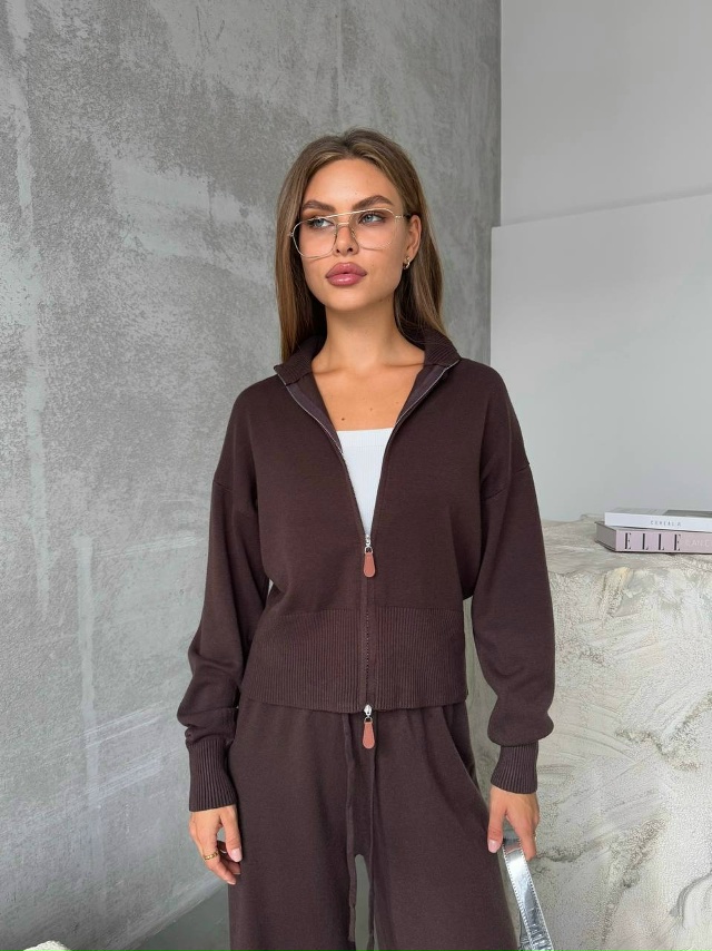 Костюм 23058331