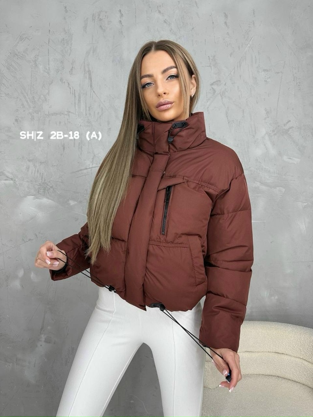 Куртка 23058111