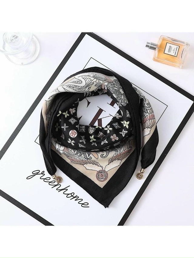 Платок 23058556