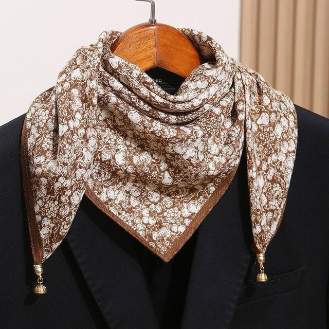 Платок 23058555