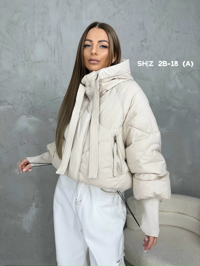 Куртка 23058112