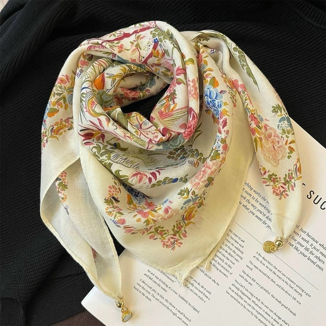 Платок 23058556