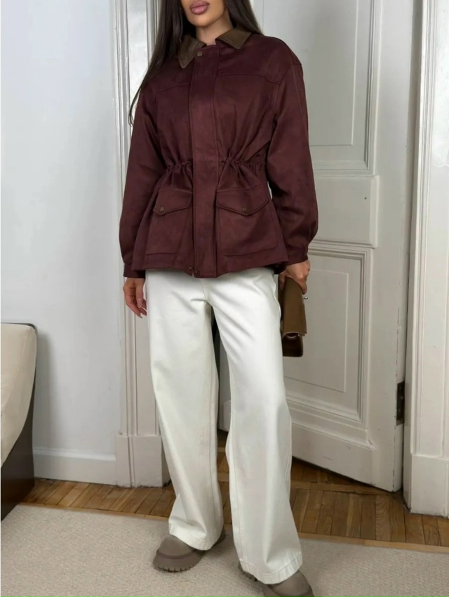 Артикул 23057929