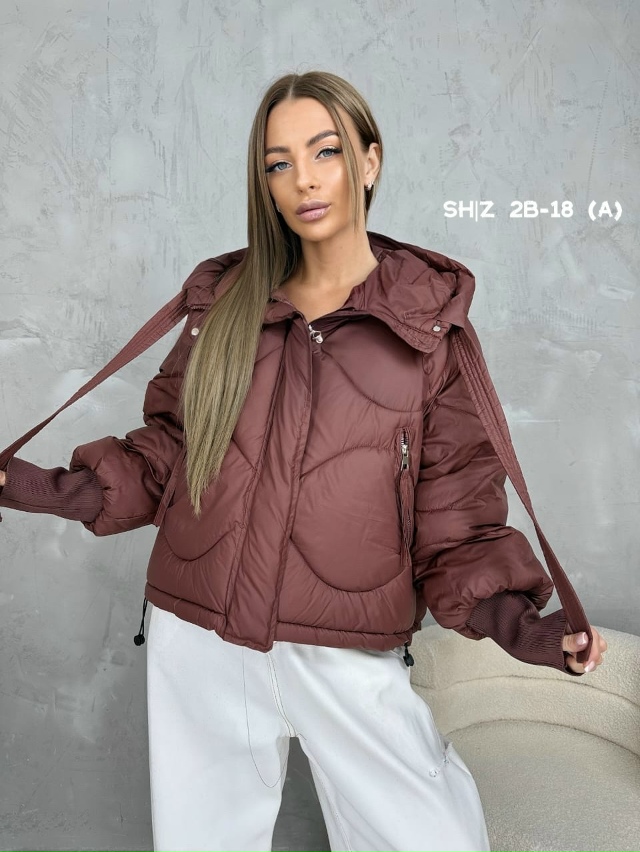 Куртка 23058112