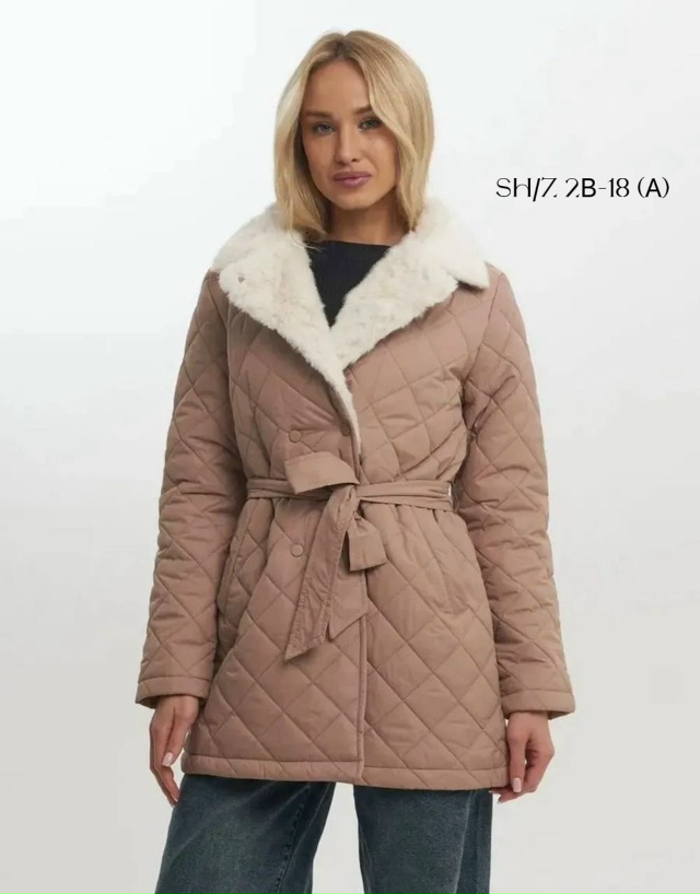 Куртка 23058115