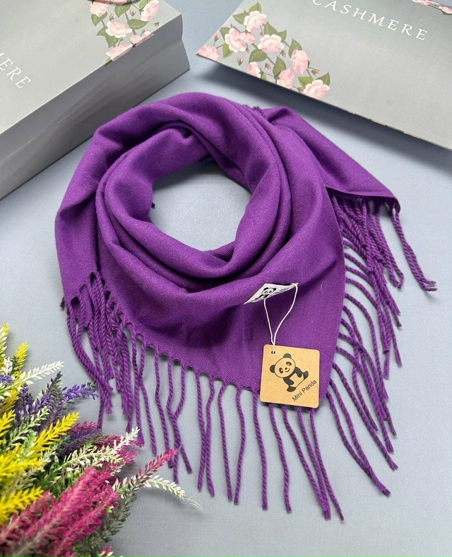 Платок 23058354