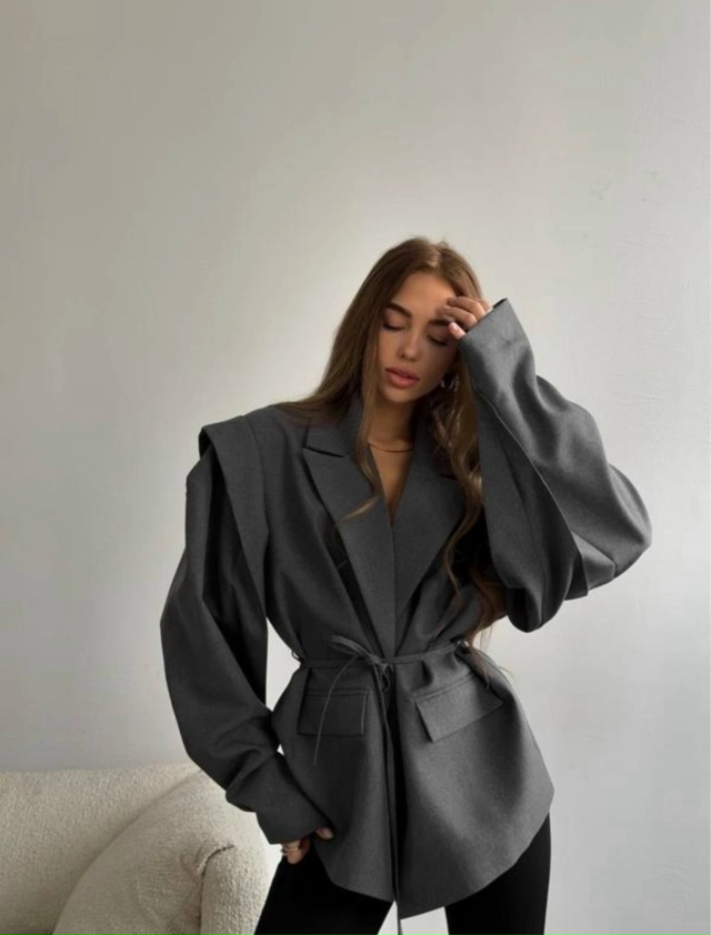 Пиджак 23058409