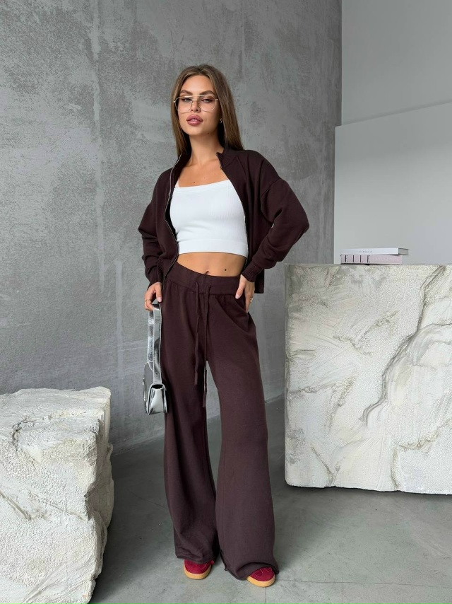 Костюм 23058331