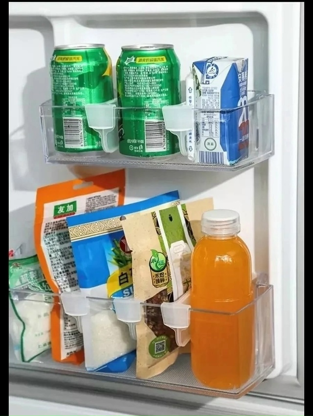 Артикул 23057878