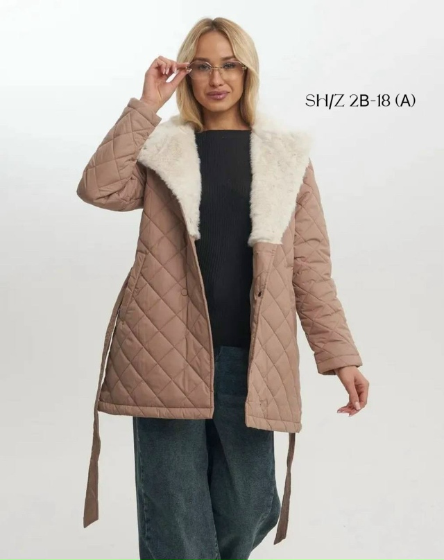 Куртка 23058115