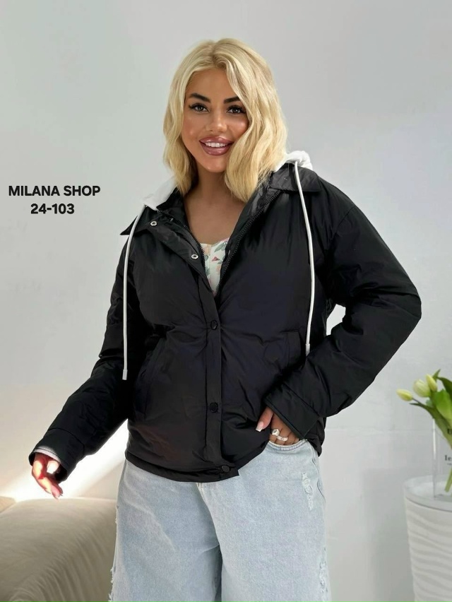 Куртка 23058015