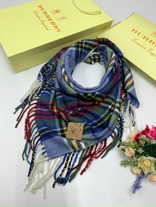 Платок 23058356