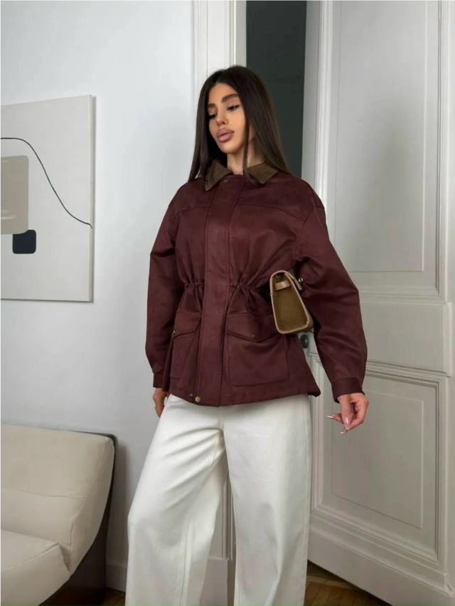 Артикул 23057929