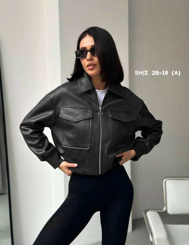 Куртка 23057852