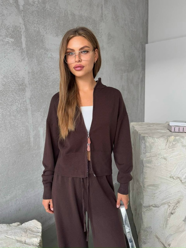 Костюм 23058331