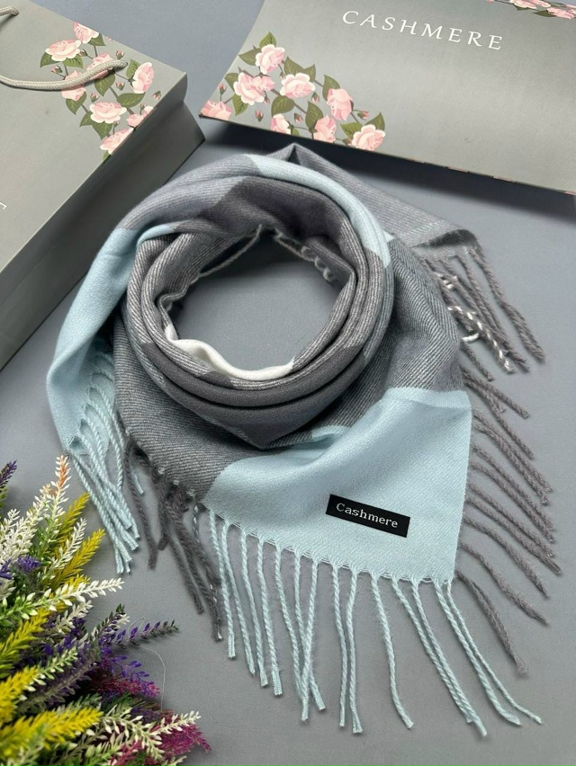 Платок 23058355