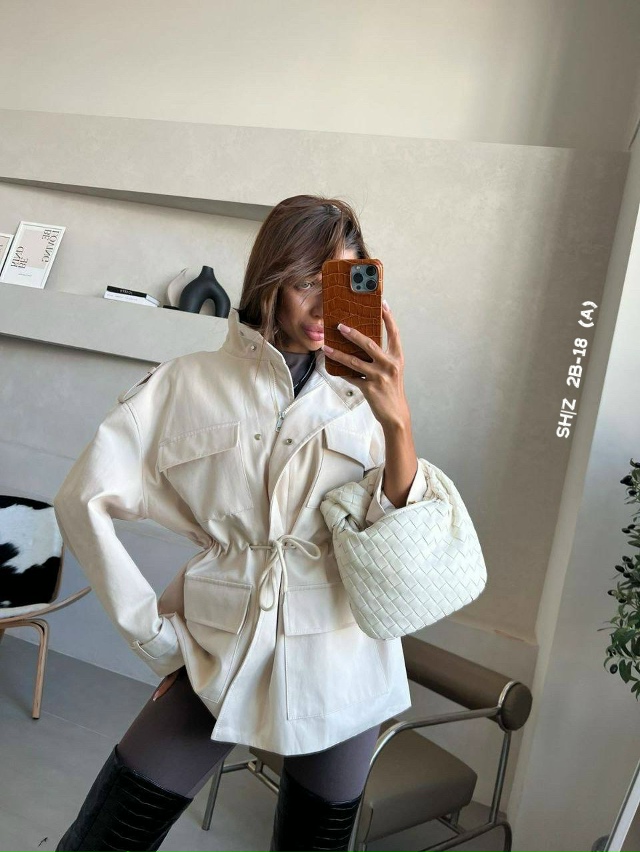 Куртка 23059181