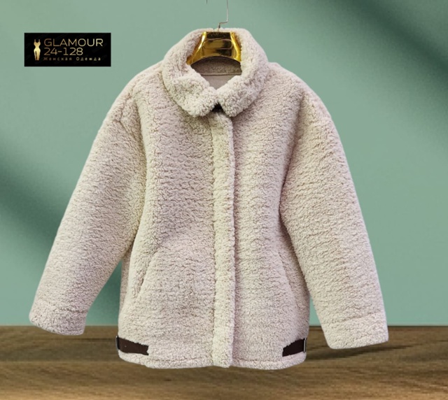 Куртка 23059703