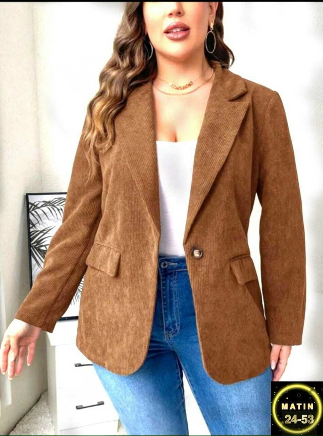 Пиджак 23059250