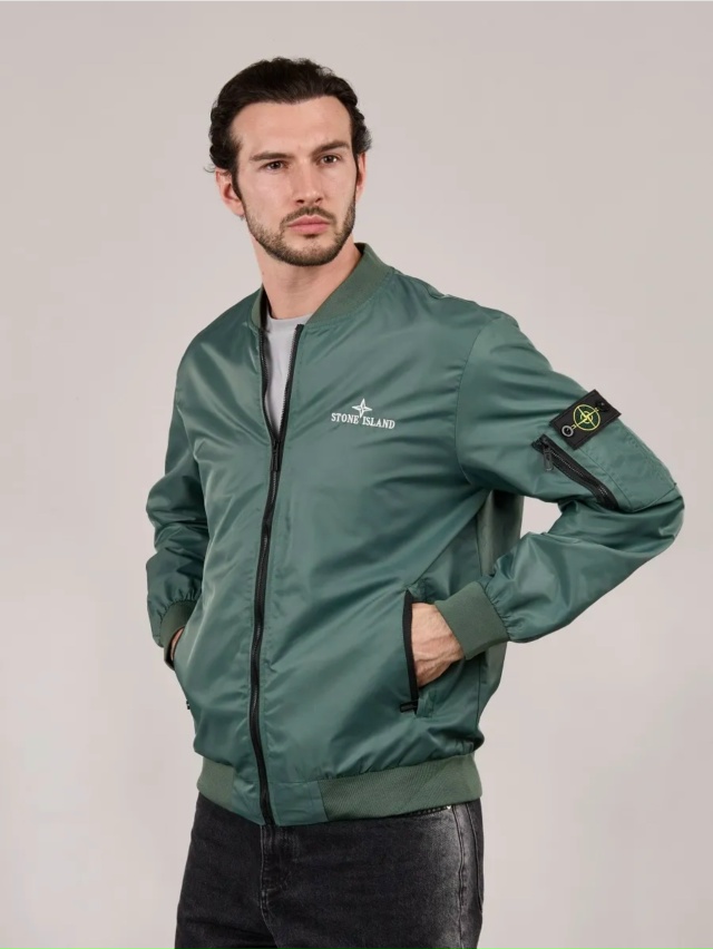 Ветровка 23059218