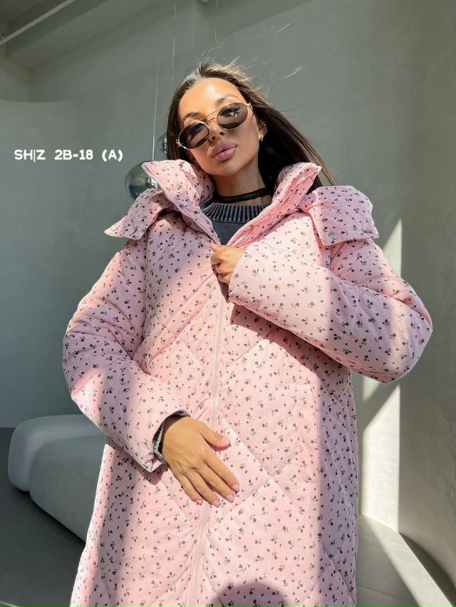 Куртка 23059438