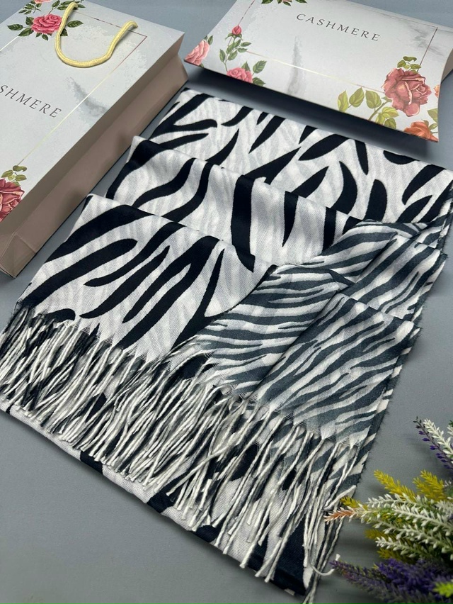 Артикул 23059476