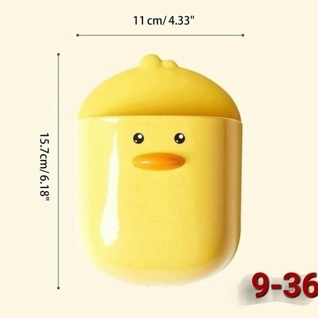 Органайзер для хранения 23059581