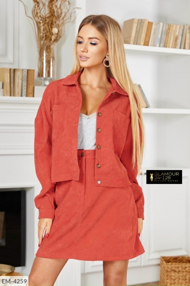 Артикул 23060125