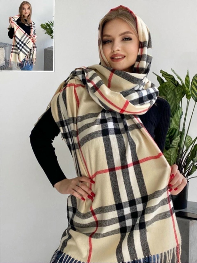 Артикул 23059452