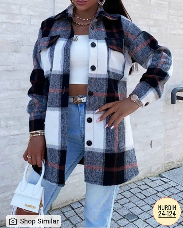 Рубашка 23060170