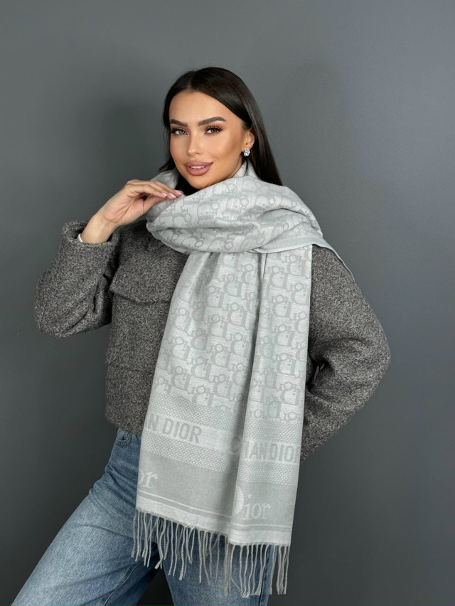 Артикул 23059450