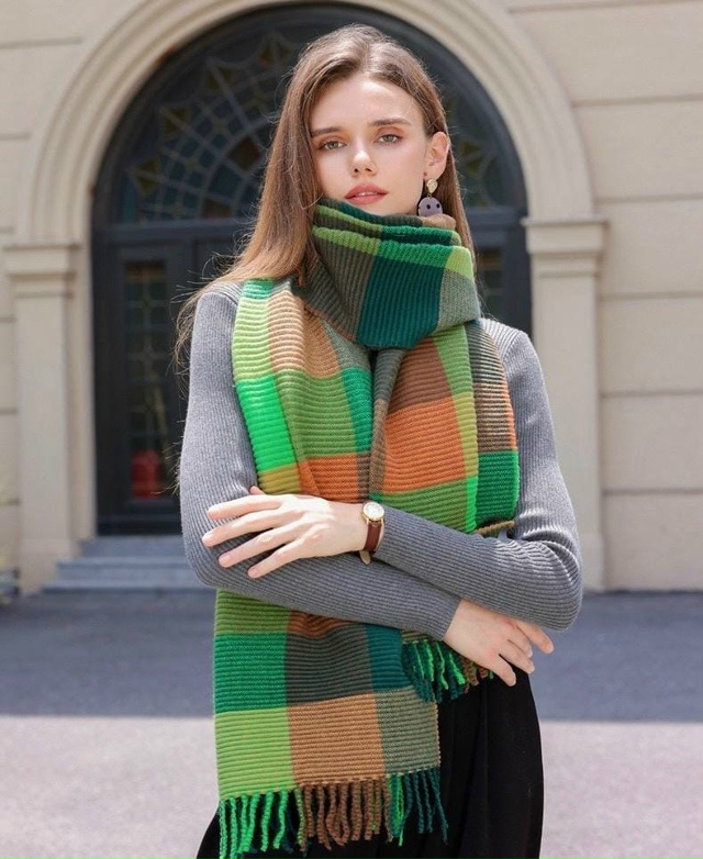 Артикул 23059455