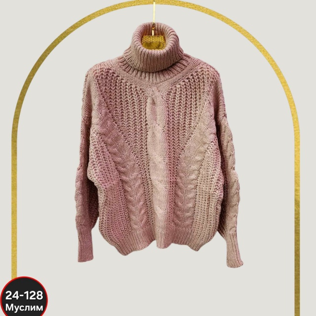 Свитер 23059486